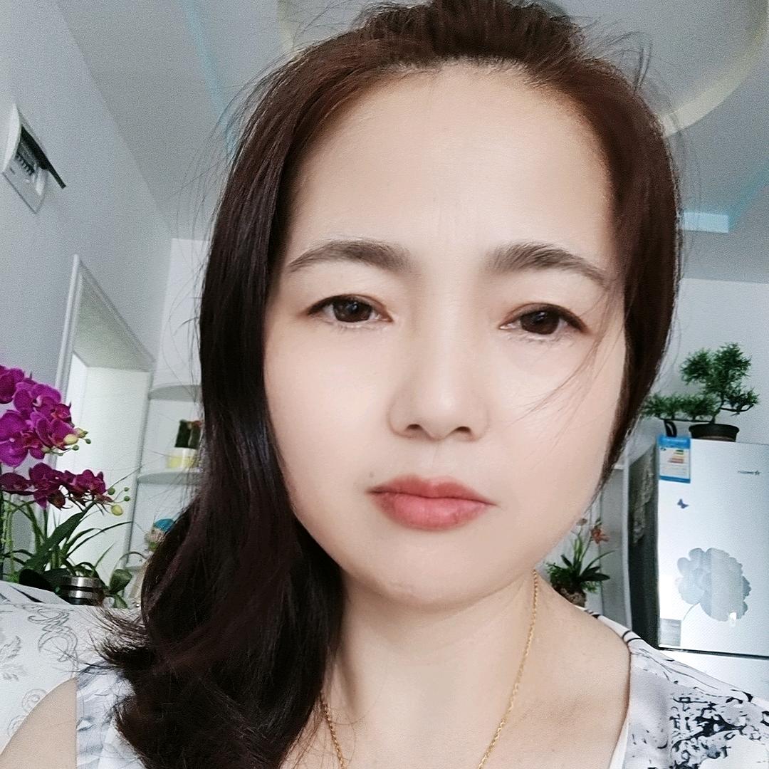 玉姐
