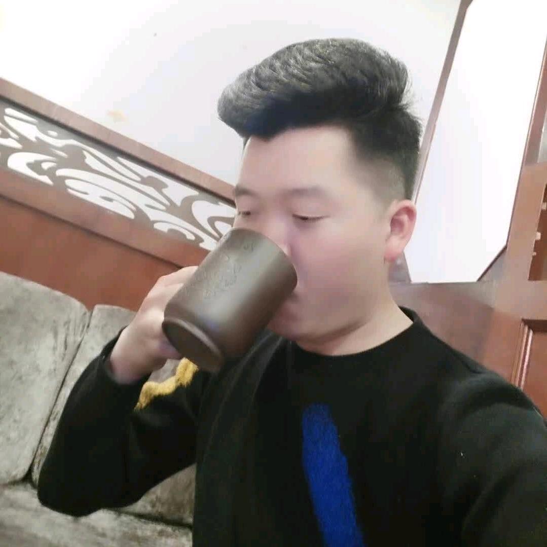 忘记过去，从头在来。