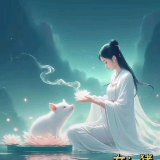 ☆魅影☆