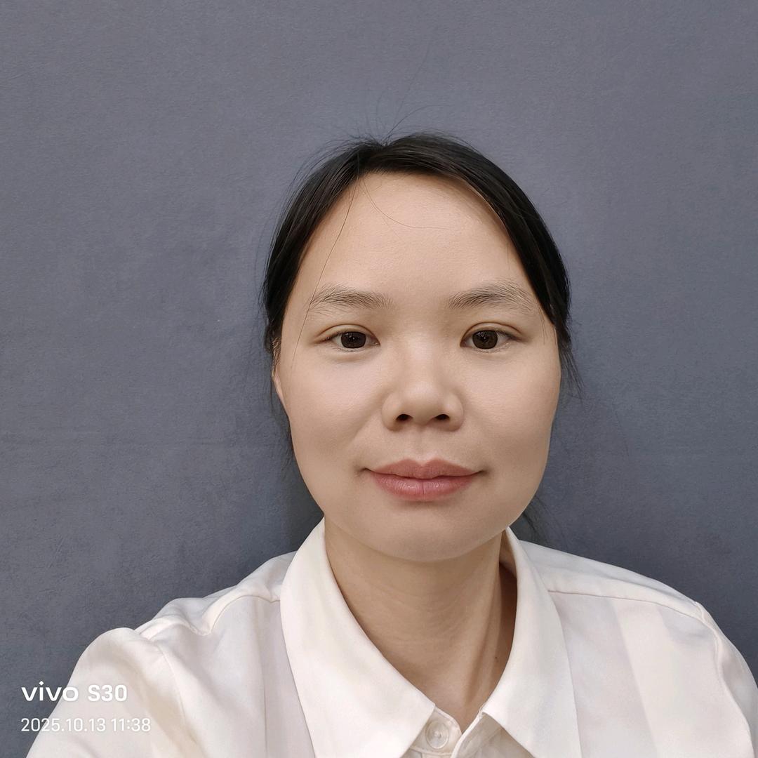 衡阳乐美之家房地产营销策划有限公司