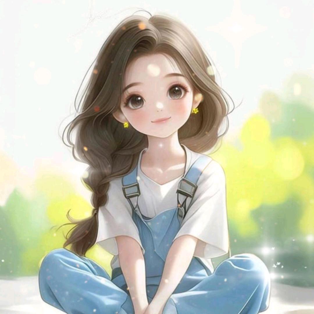 莫不知璃心