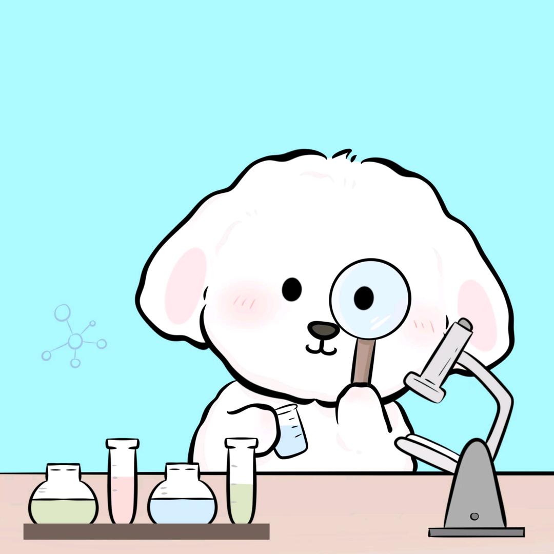内娱颜究所