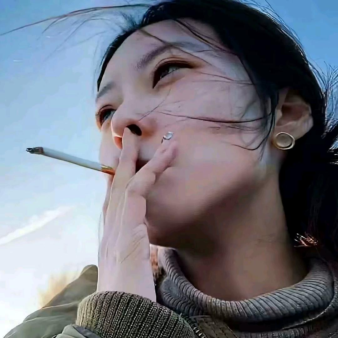 夯大力