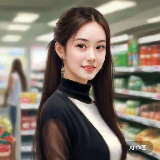 小🔥柴