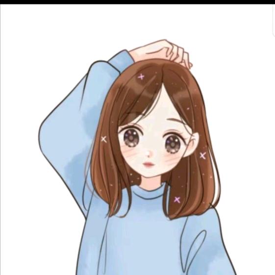 依一💞