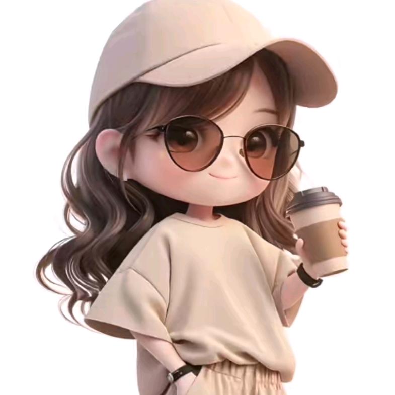 🍀风吹半夏🍃