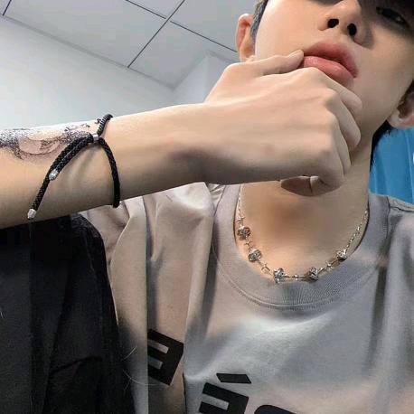 💕臻果李💕