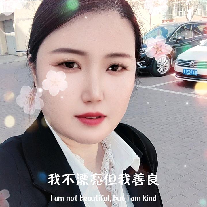 王掌柜地摊烤肉