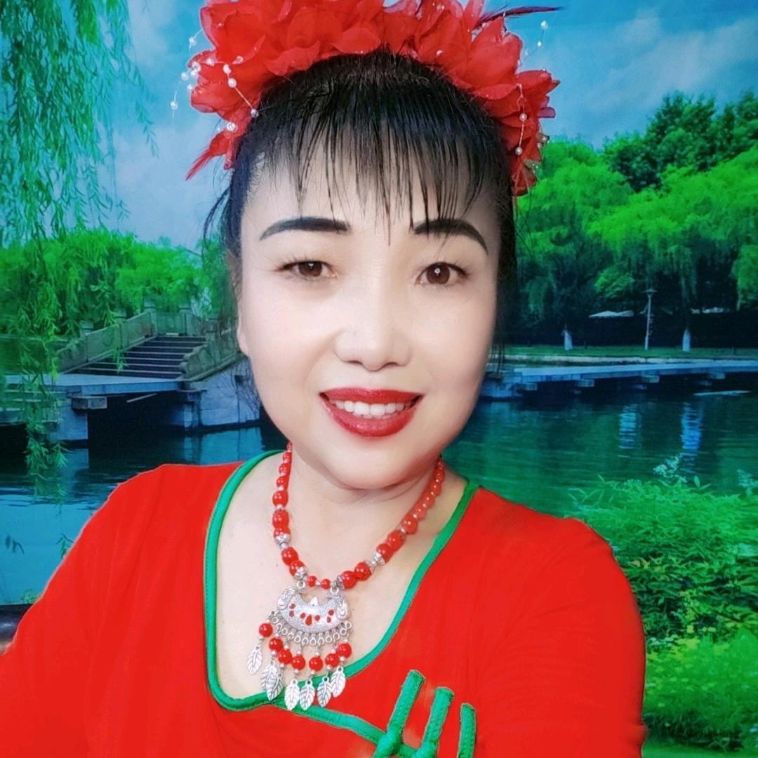 常德梅姐（每晚6.10分）开播）（收徒）