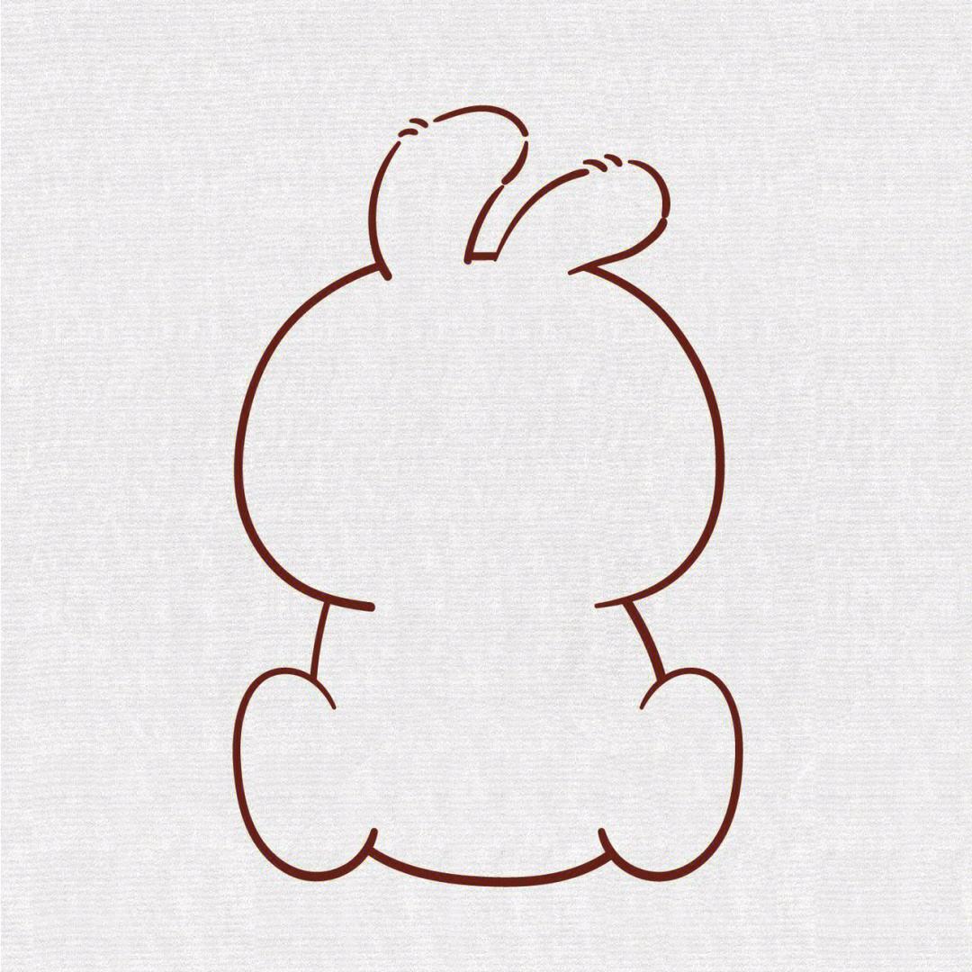 凌★凝