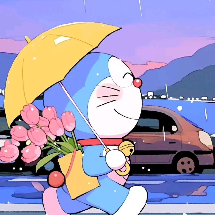 🌈｀晴空万じǐ👒