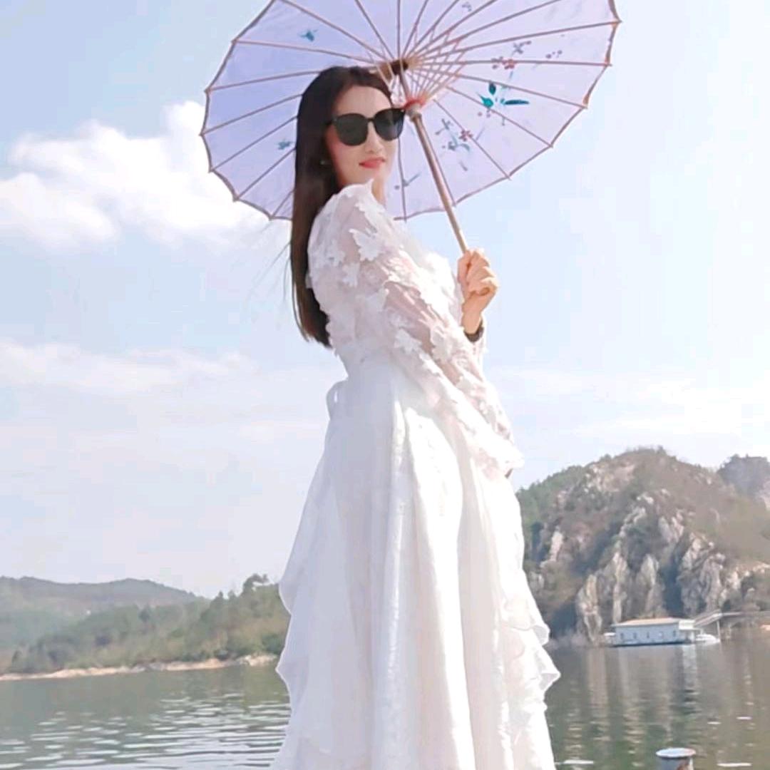 小林