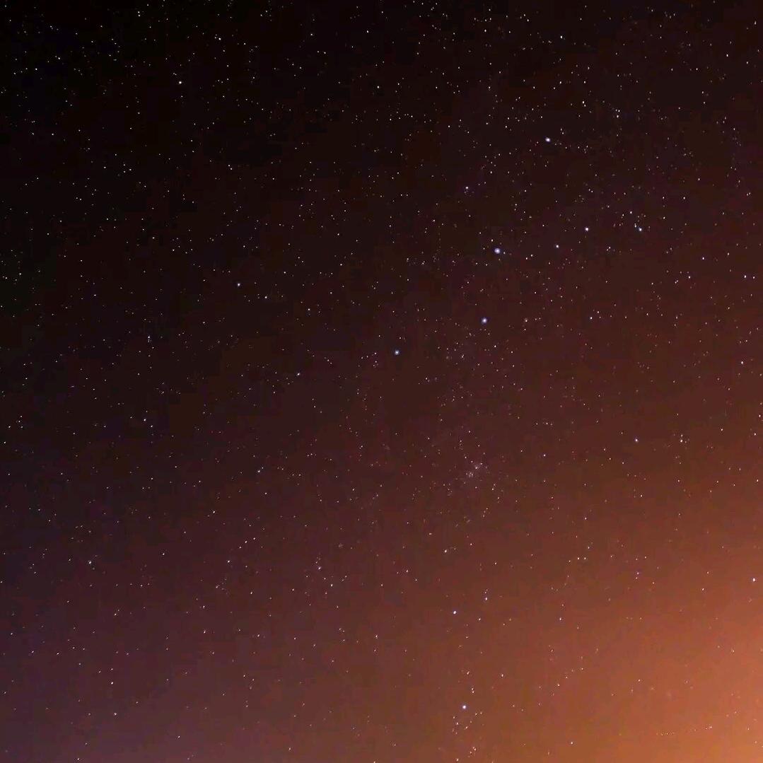 船到桥头自然沉