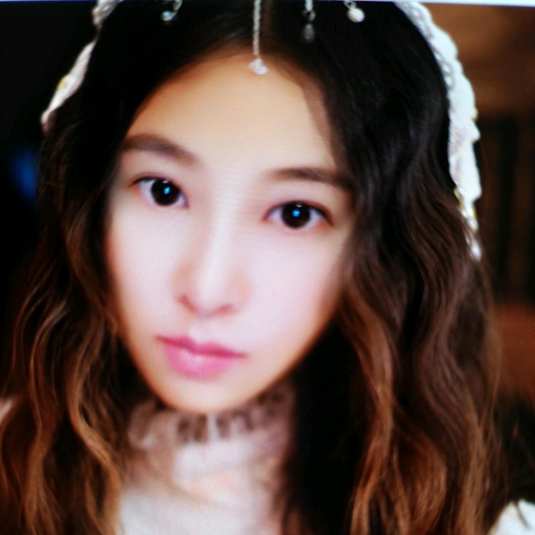 上门美容美体师