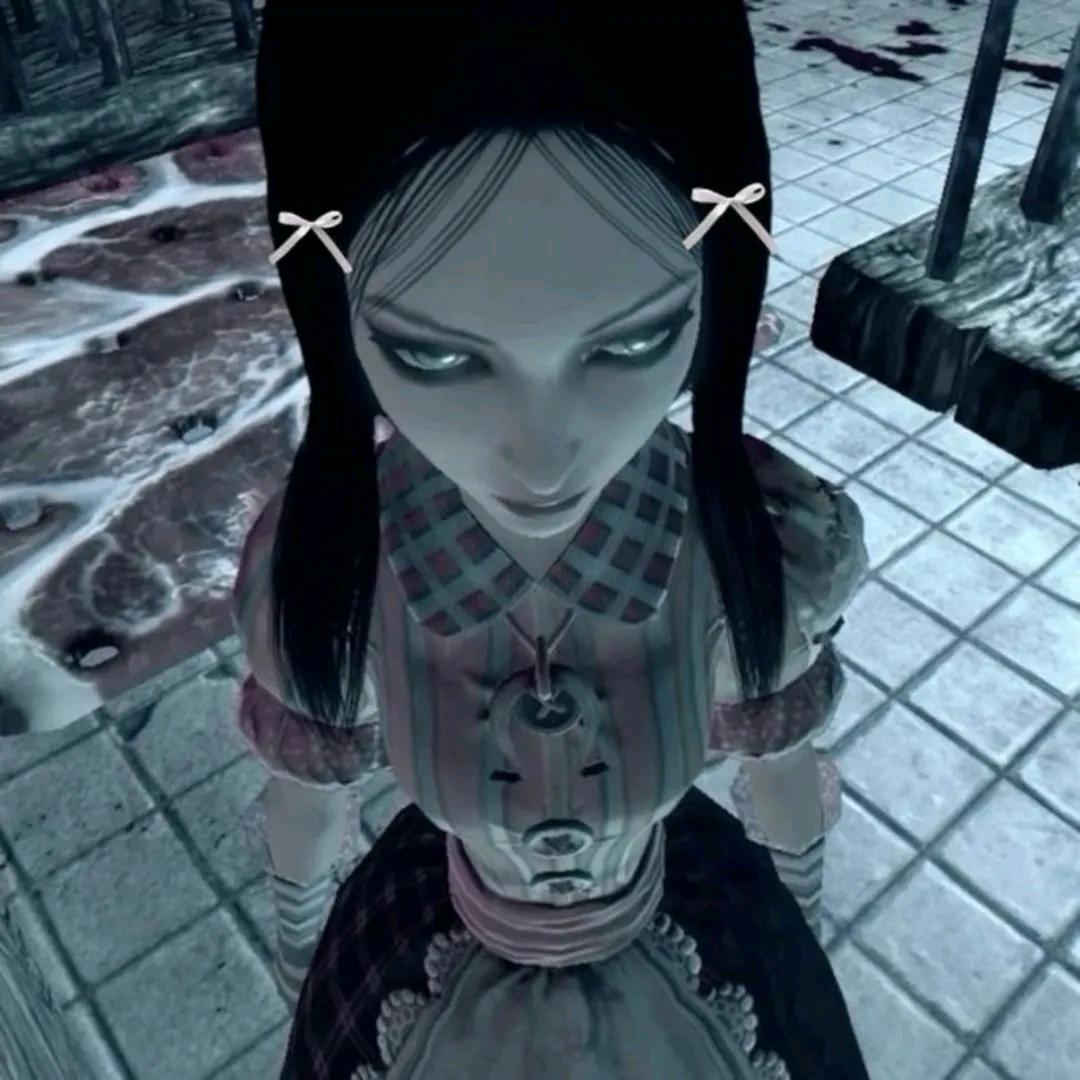 𝑻𝒊𝒂𝒎𝒂𝒕·