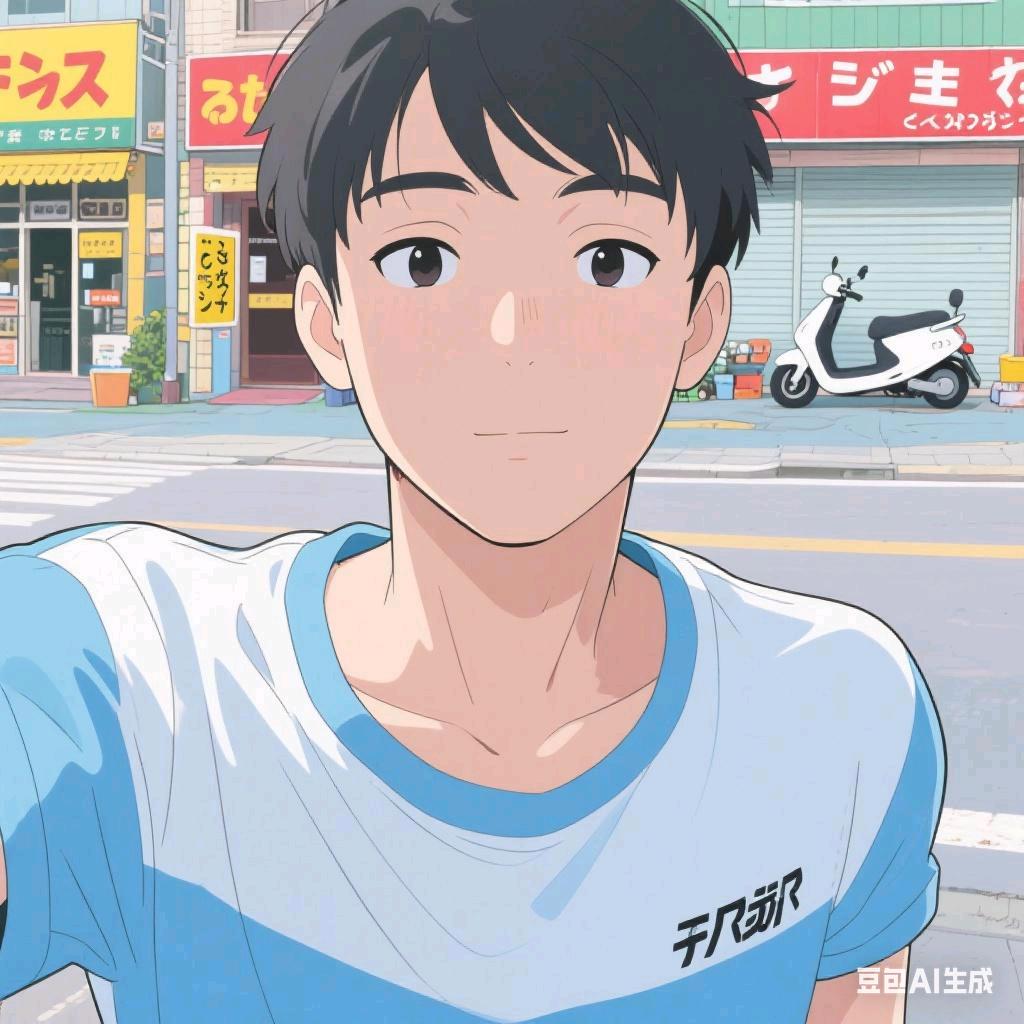 百炼钢不如绕指柔