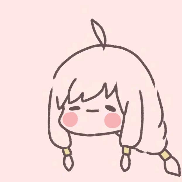 无翼小葵