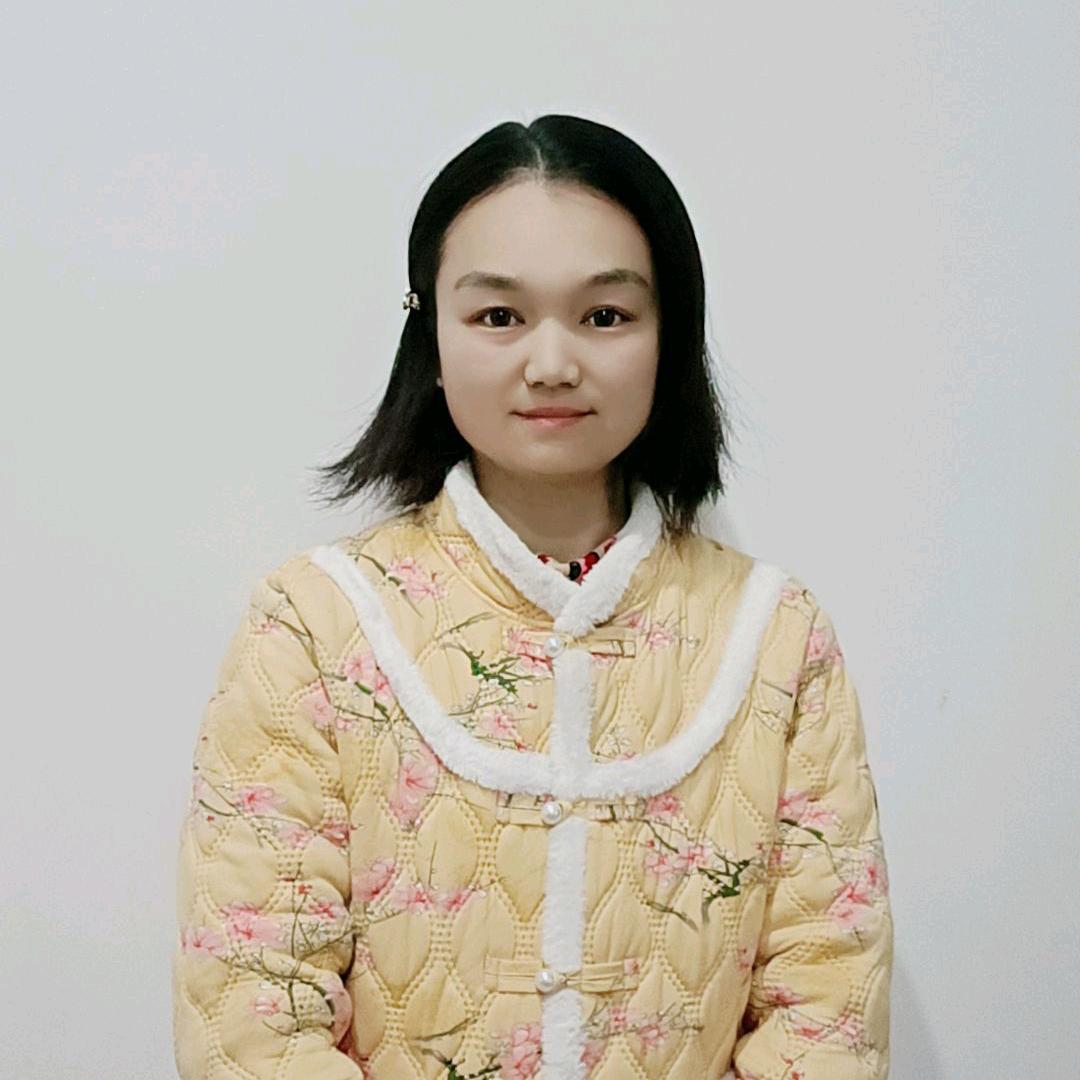 无双公主39040036119