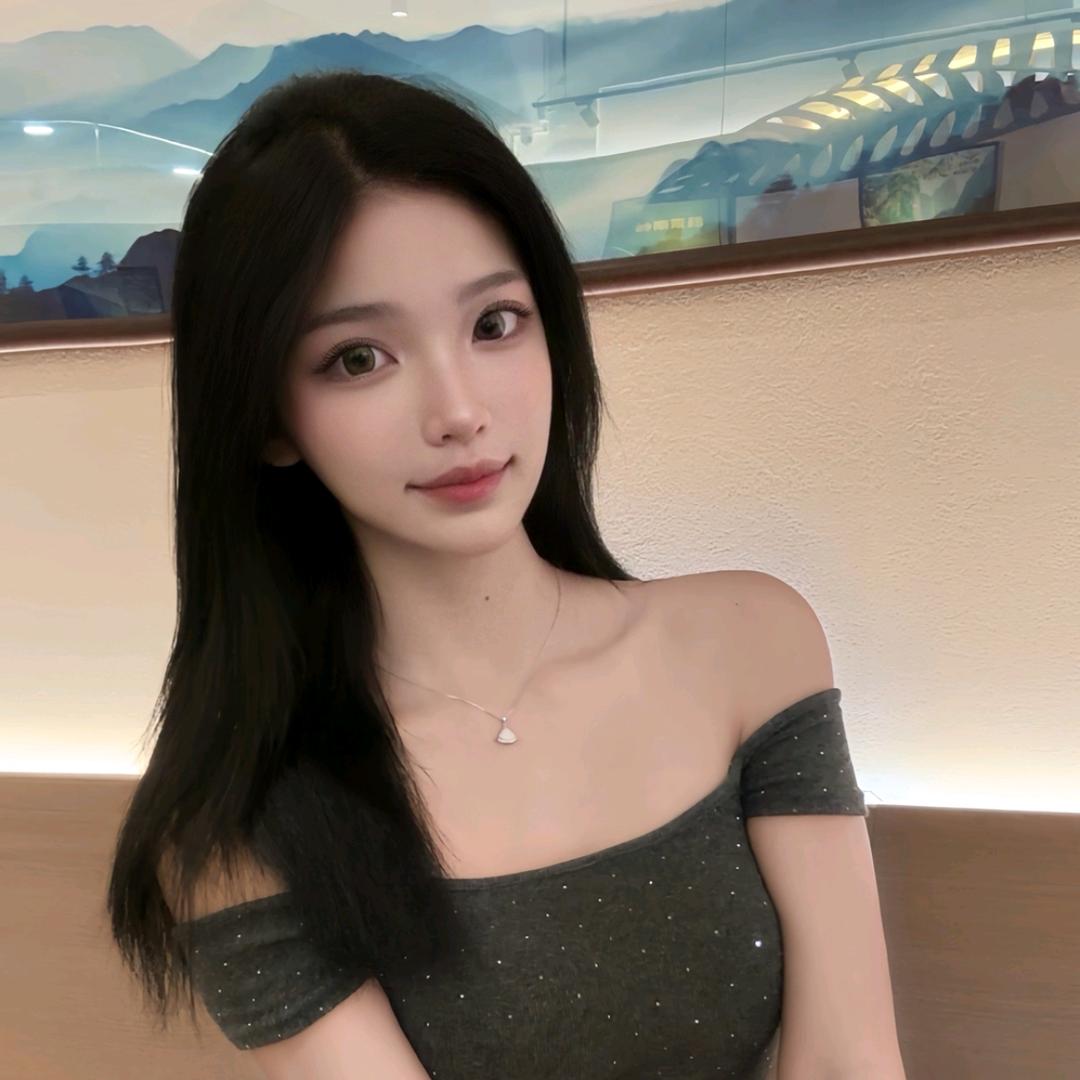 熙熙服饰