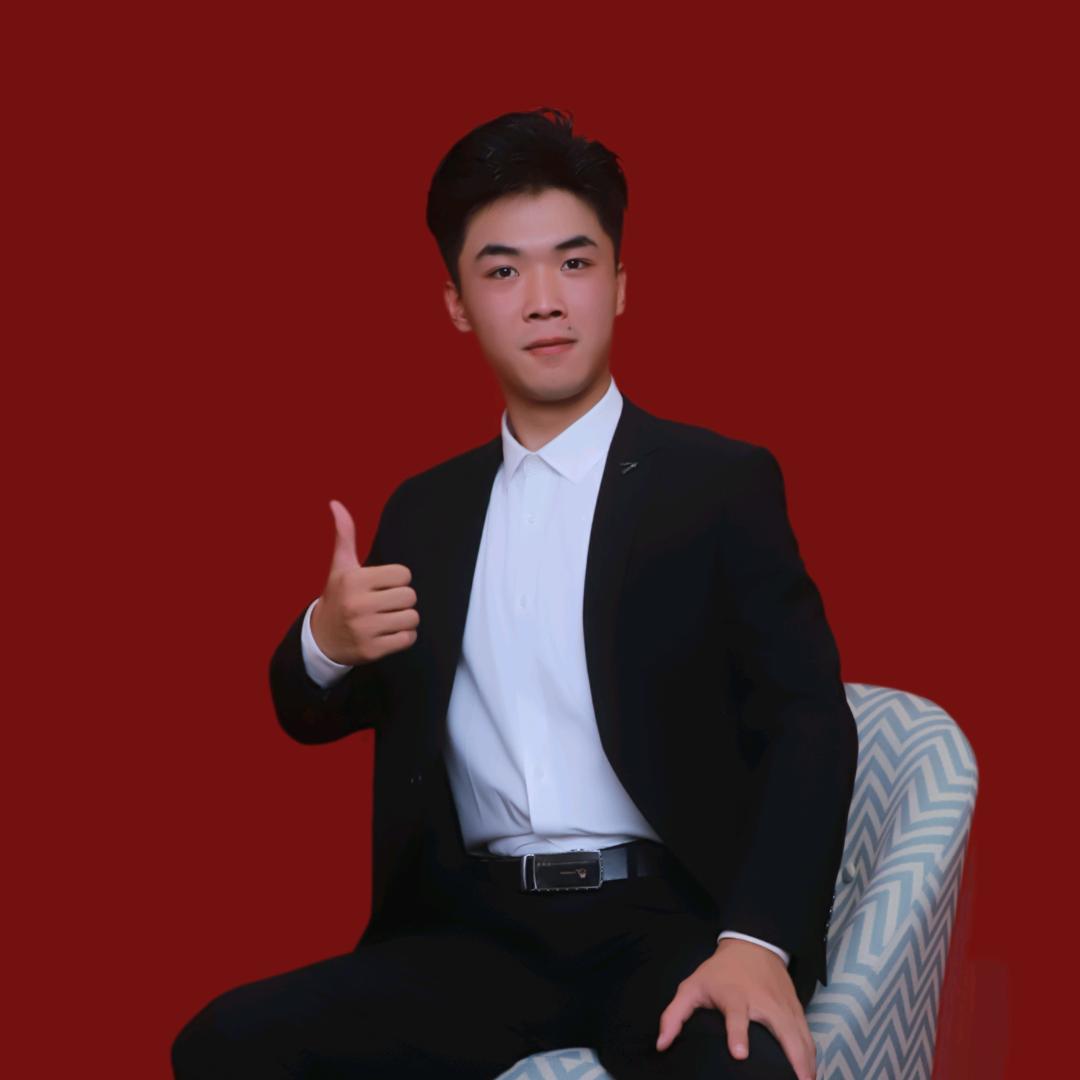 豫戏缘鹏·钱亚鹏(收学员)