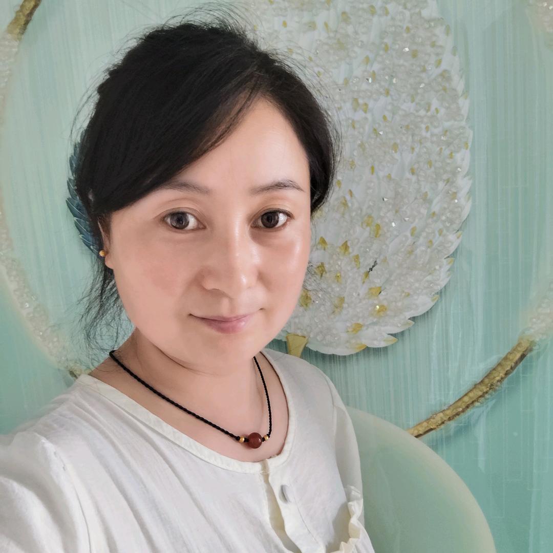 ✧幸运儿♡̷