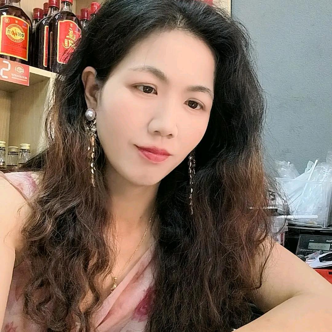 夏普的温情