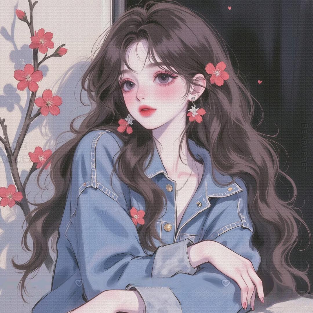 菠萝炒饭