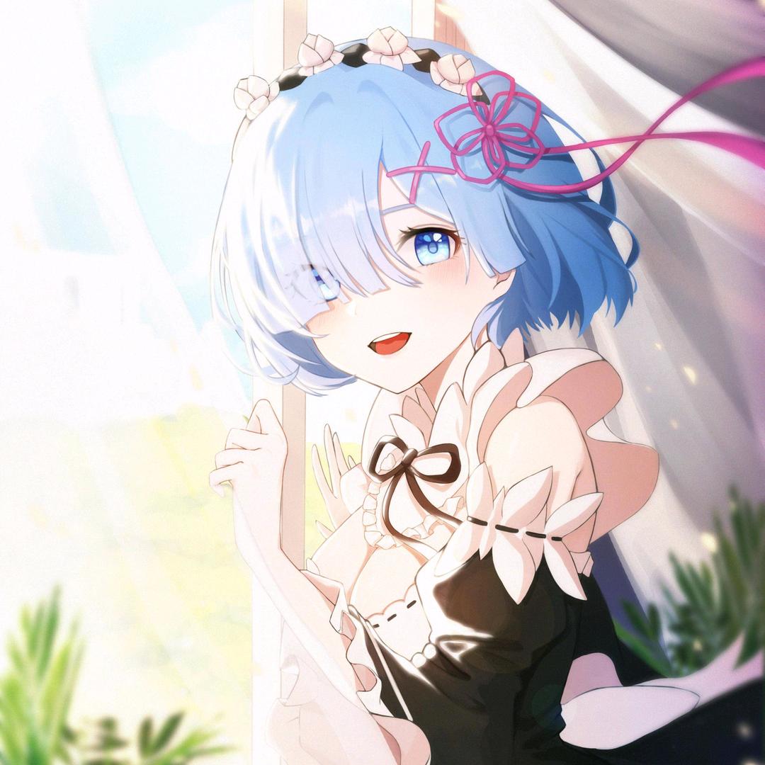 523