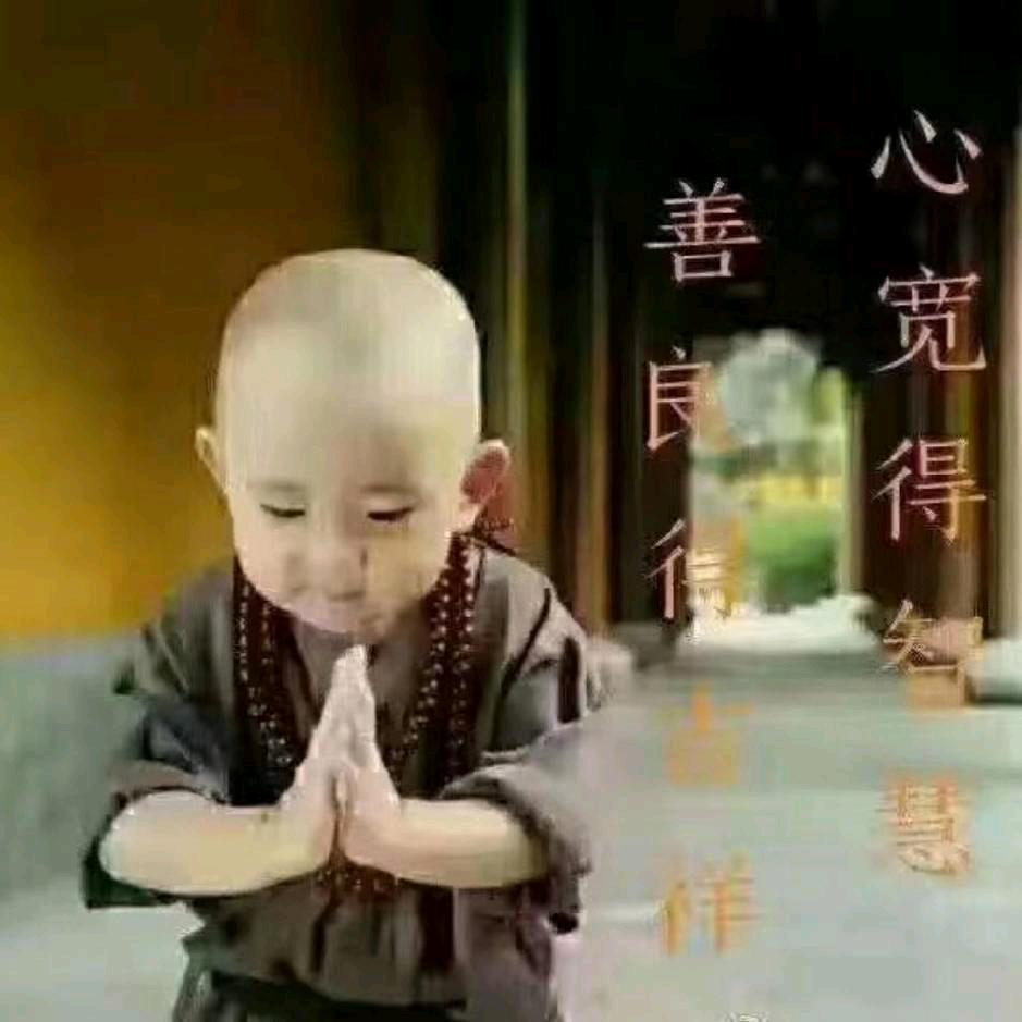 开卡车的潇洒哥