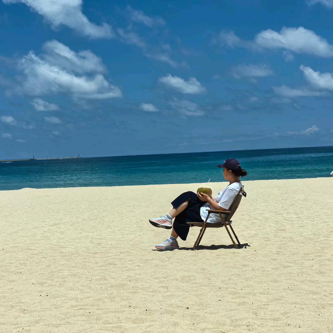 德州亿亩农田农业服务