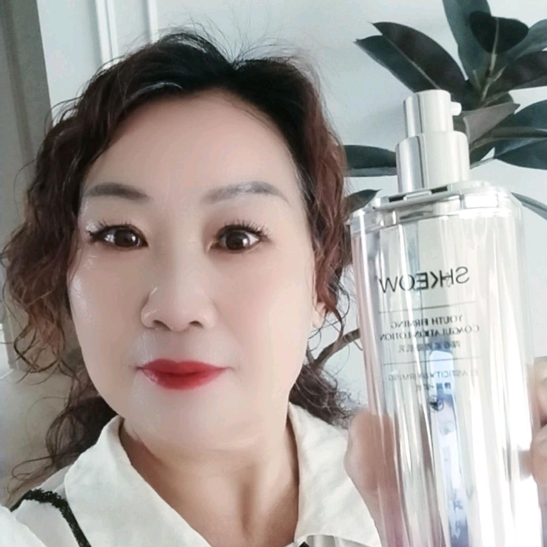 唐庄水肌澳优悦