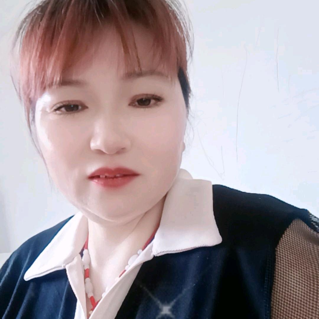 专业爱家装饰💖💖