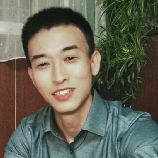 @安顺哥（9:20）