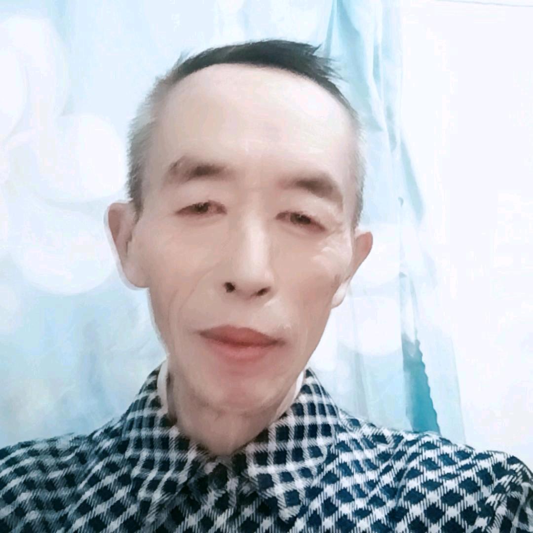 永哥