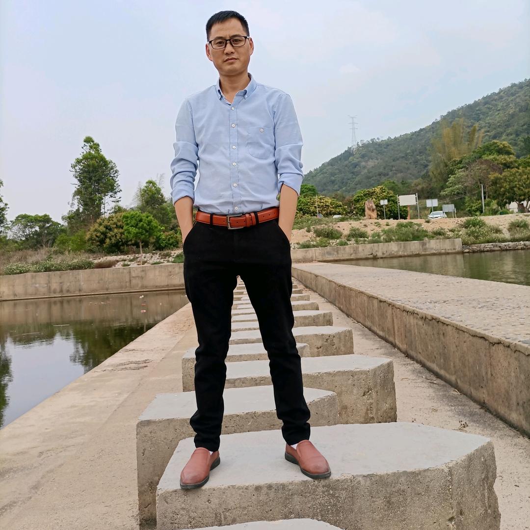 粤^_^来^_^粤^_^好