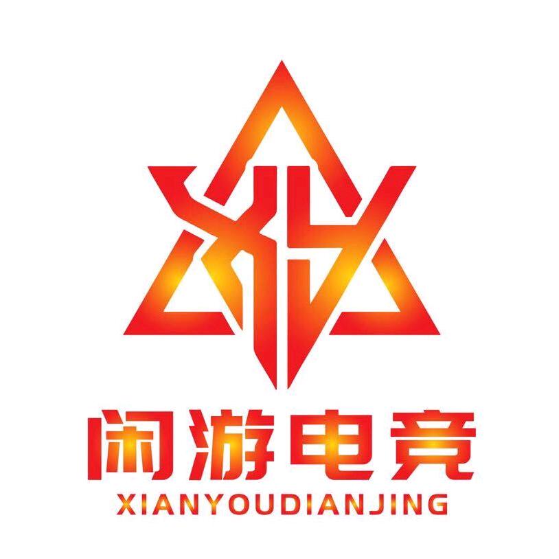 财。