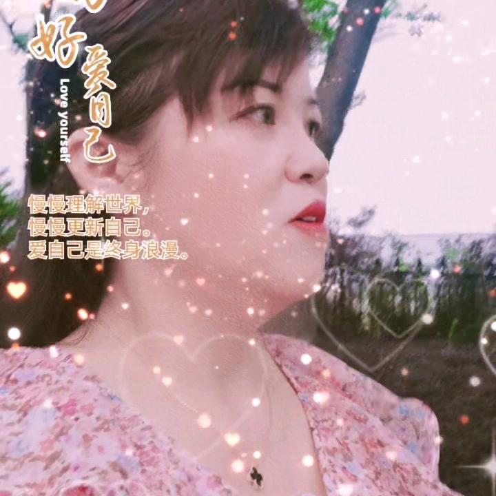 听风忆雪❄
