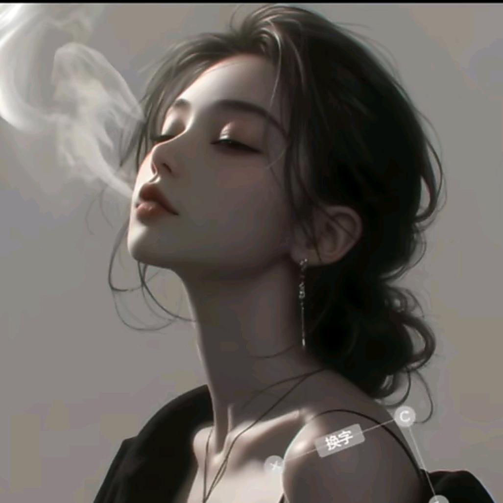 @小迷糊