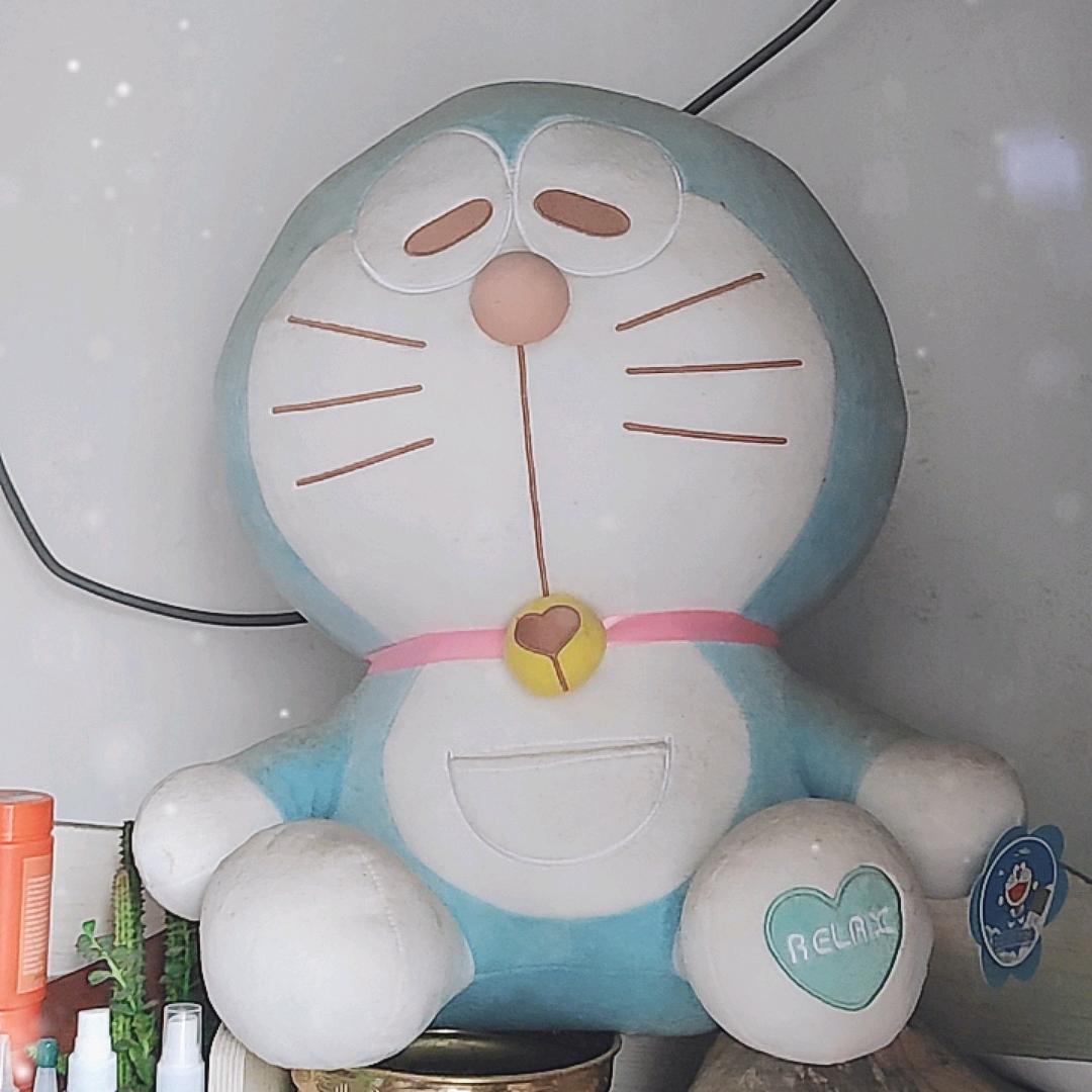 玩具猫