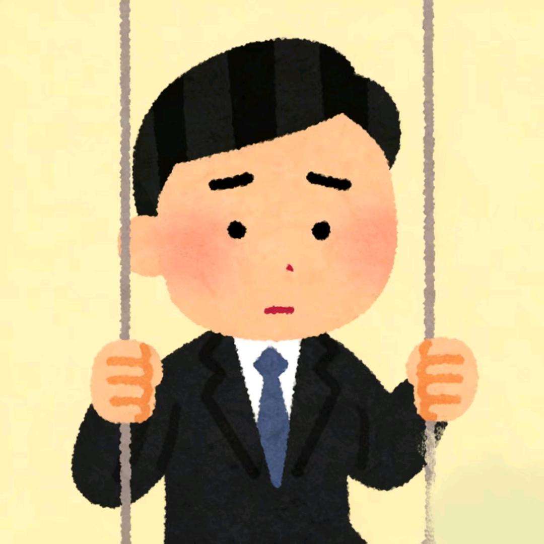 炉石阿壹