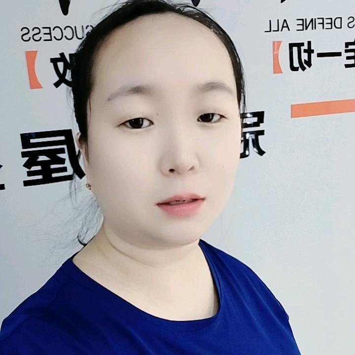 衡水冠恒家居燕子