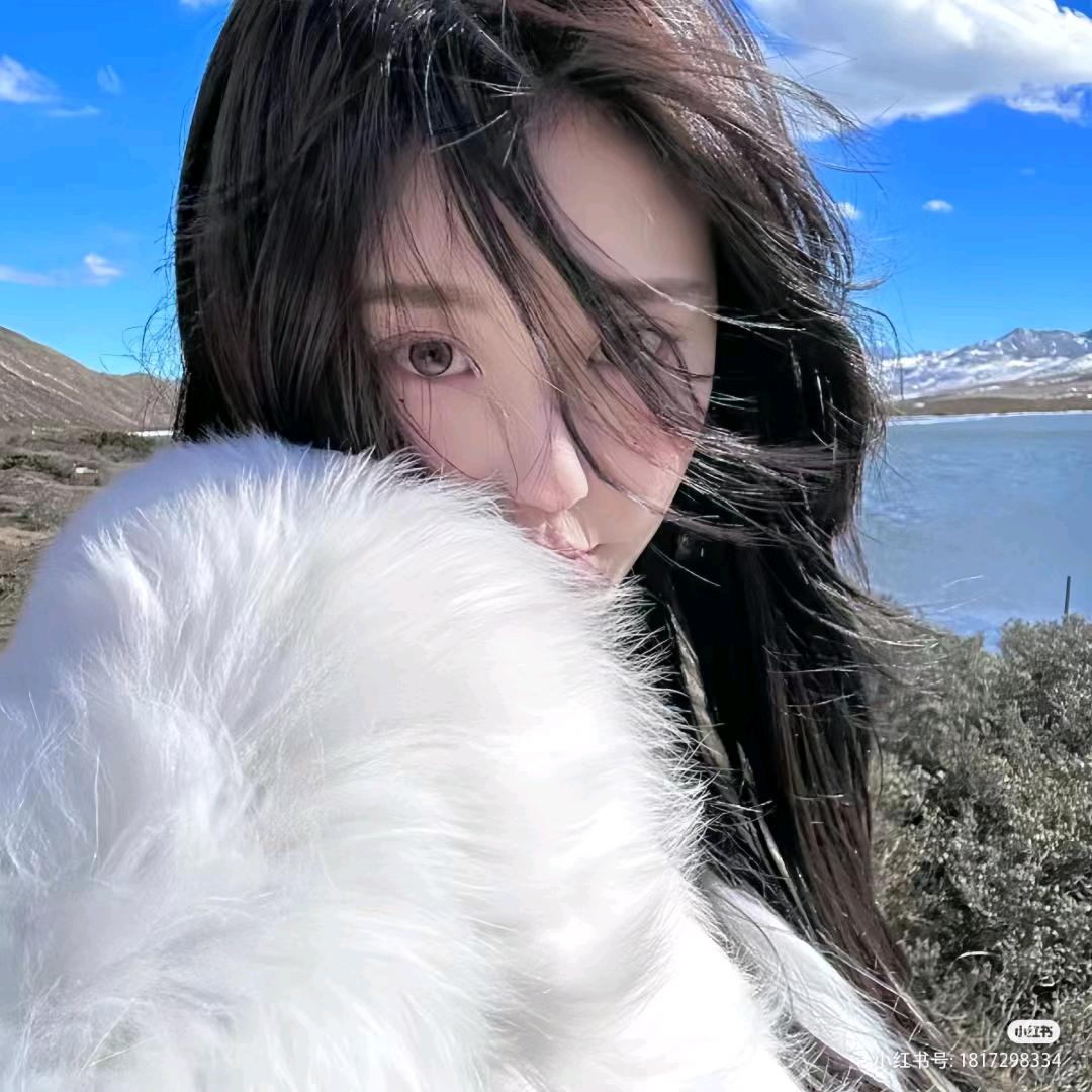 陈不热.