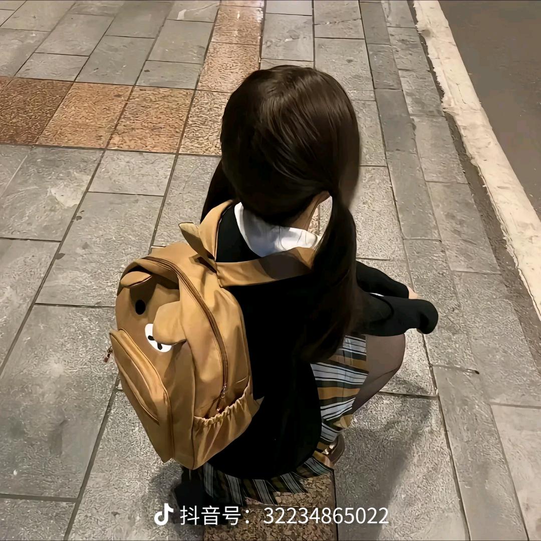 思柠