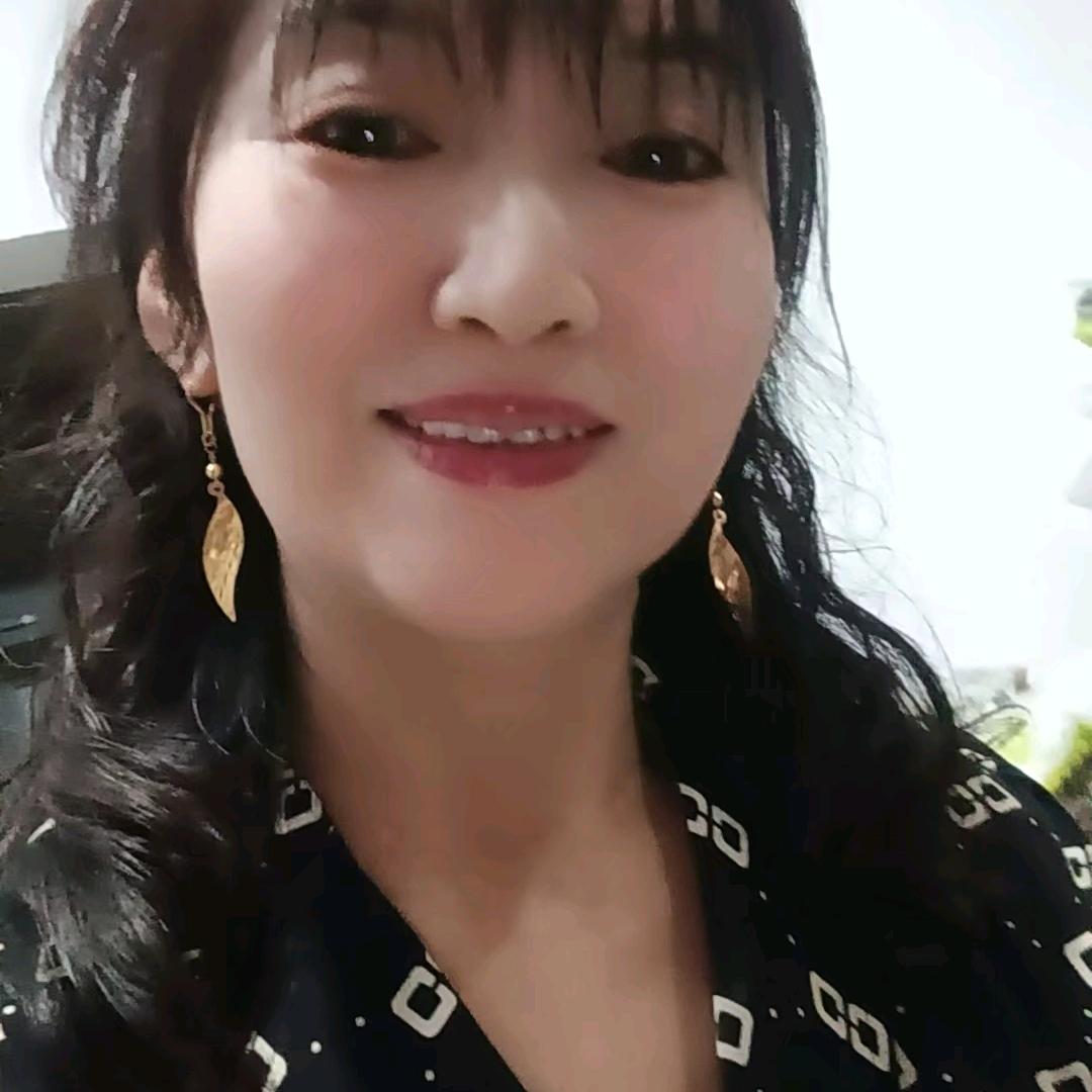 _(:」慧儿∠)_