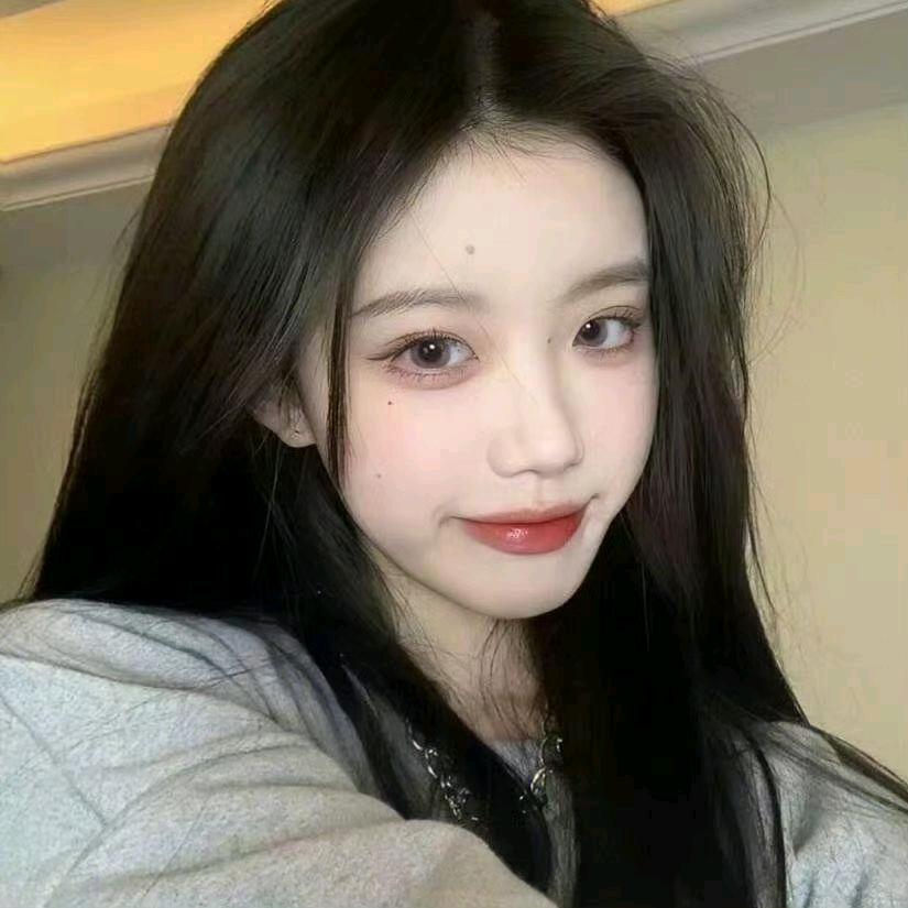 咩咩啊🐏