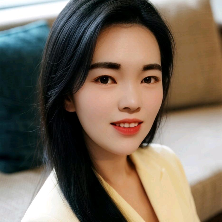琼果果