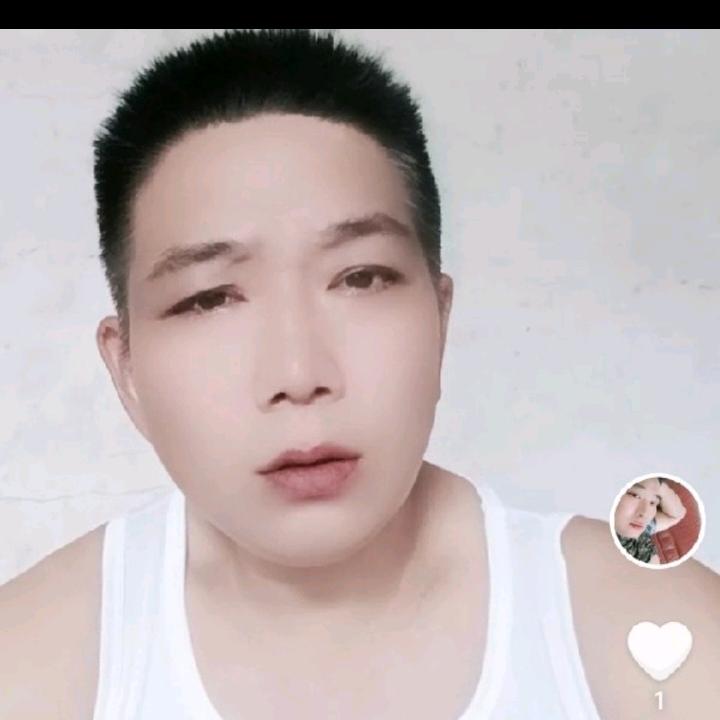 幸福哥