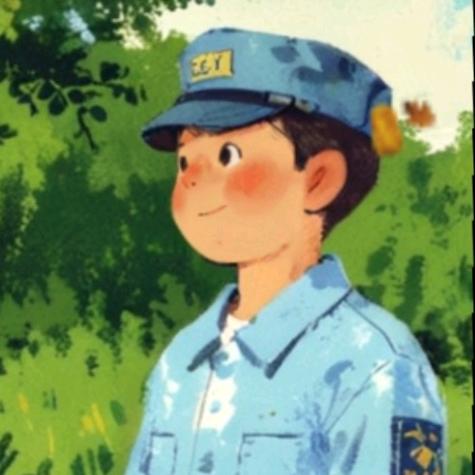 夷则拾伍