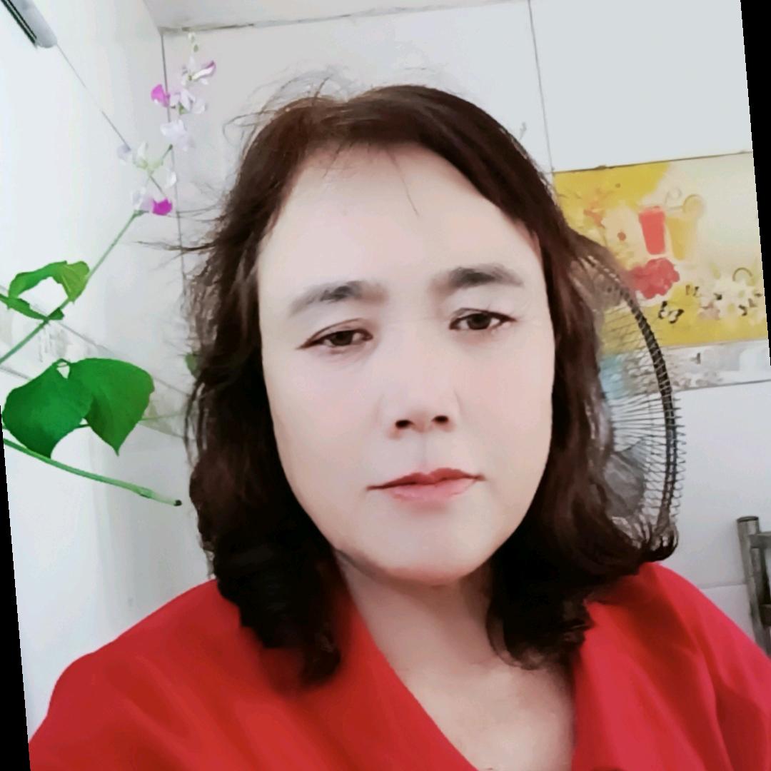 没有良心的那个人。