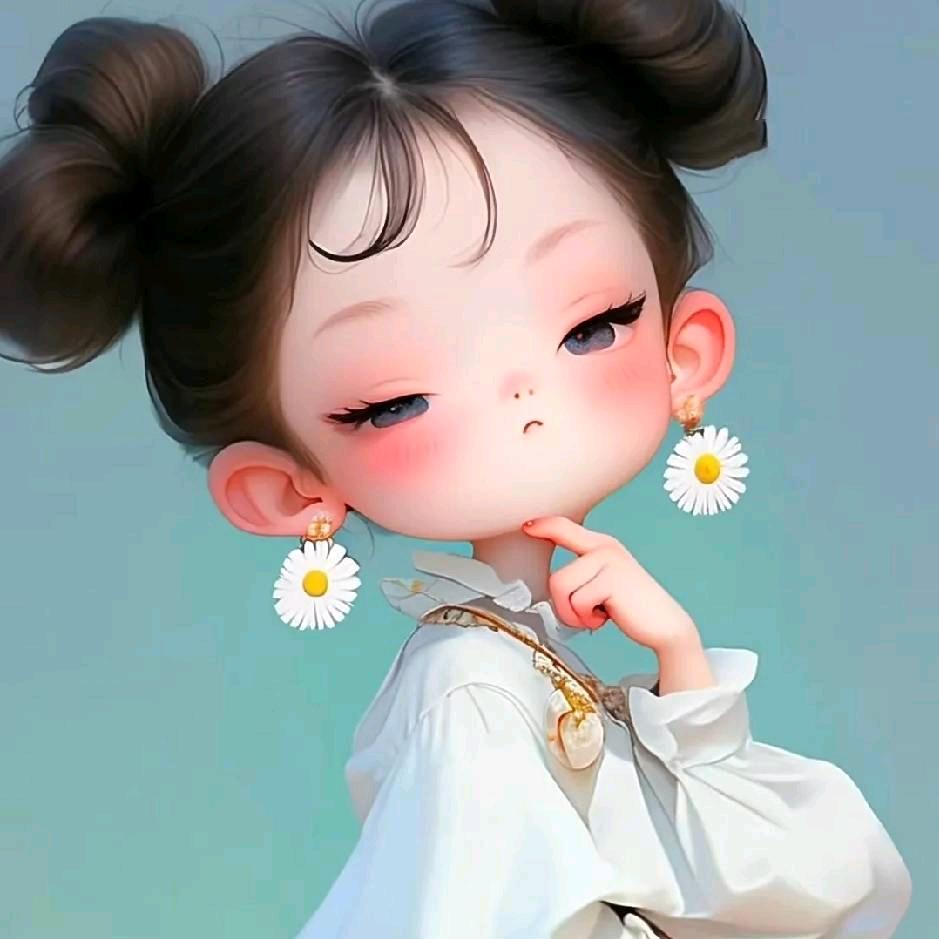 一张不够🌸